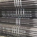 ASTM SA213-T22/SA335-P9/SA335-P2 Alloy Steel Tube